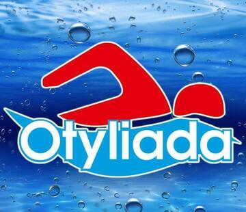 OTYLIADA 2023 - INFORMACJA